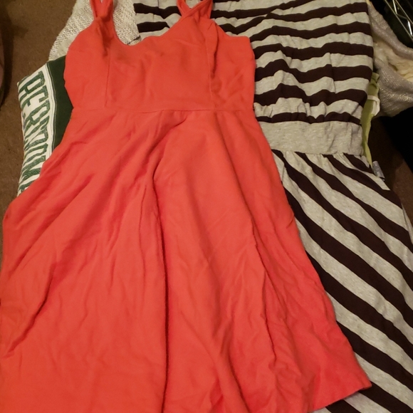 *** SOLD**XS Bundle deal!! 20 pieces of clothing!! - Picture 12 of 15